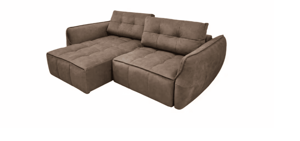 Sofa - lova OREO