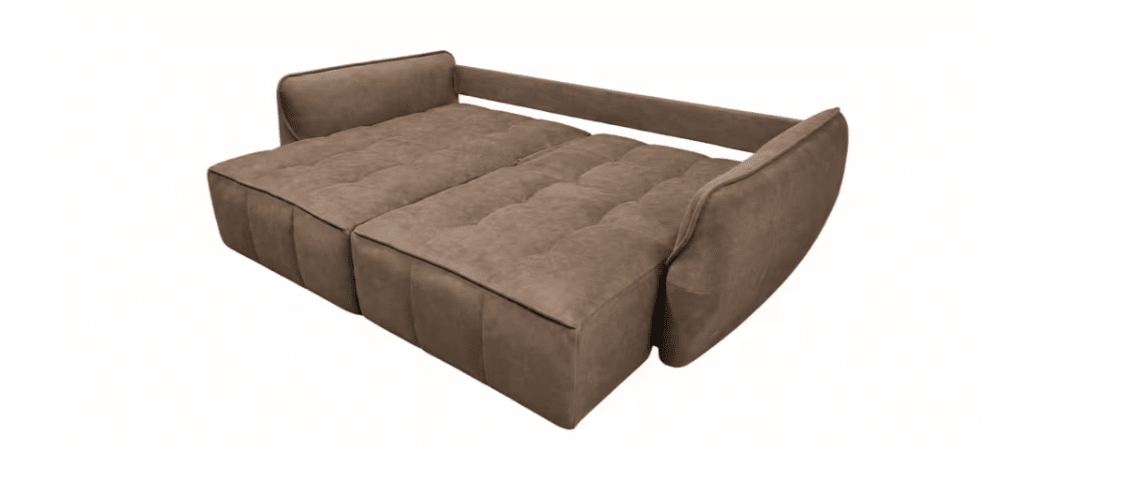 Sofa - lova OREO