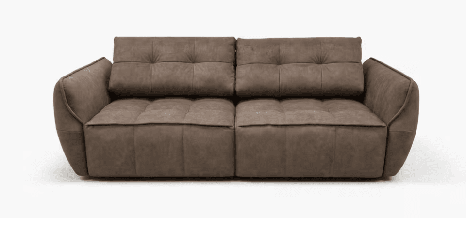 Sofa - lova OREO
