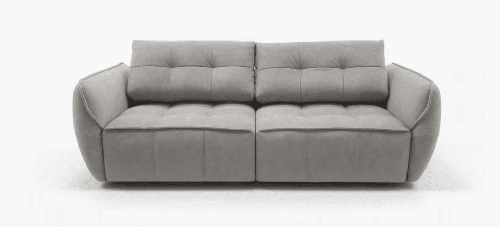 Sofa - lova OREO