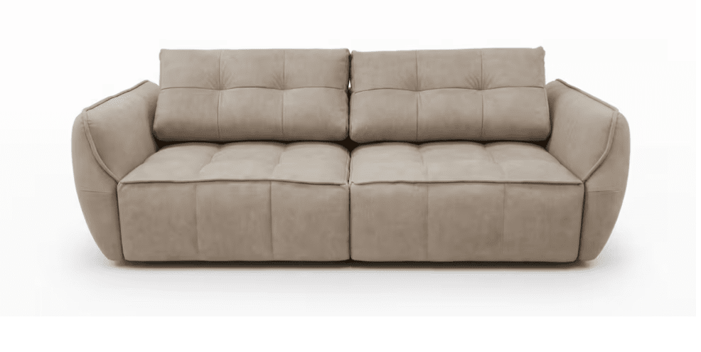 Sofa - lova OREO