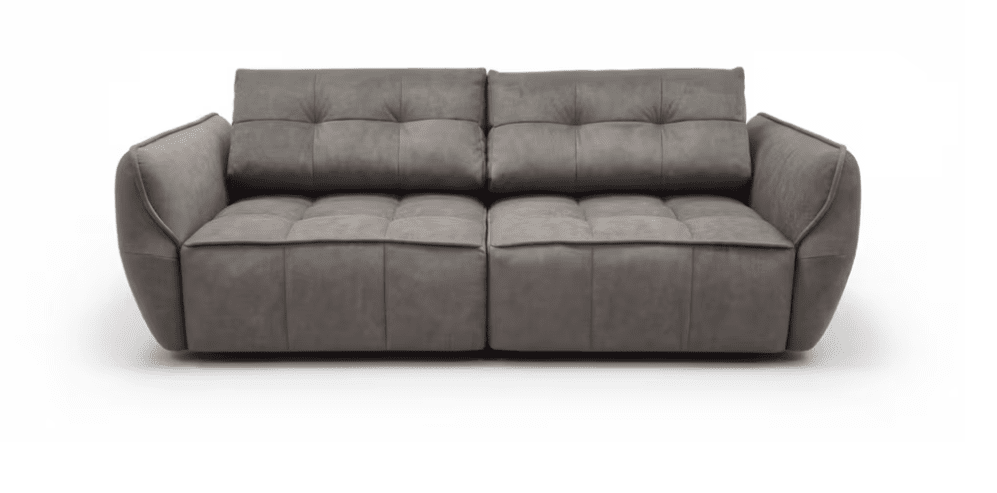 Sofa - lova OREO