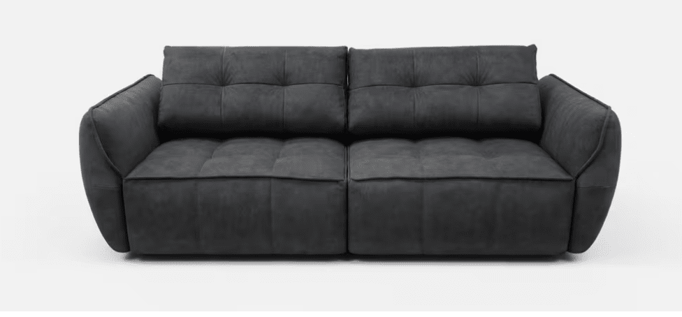 Sofa - lova OREO