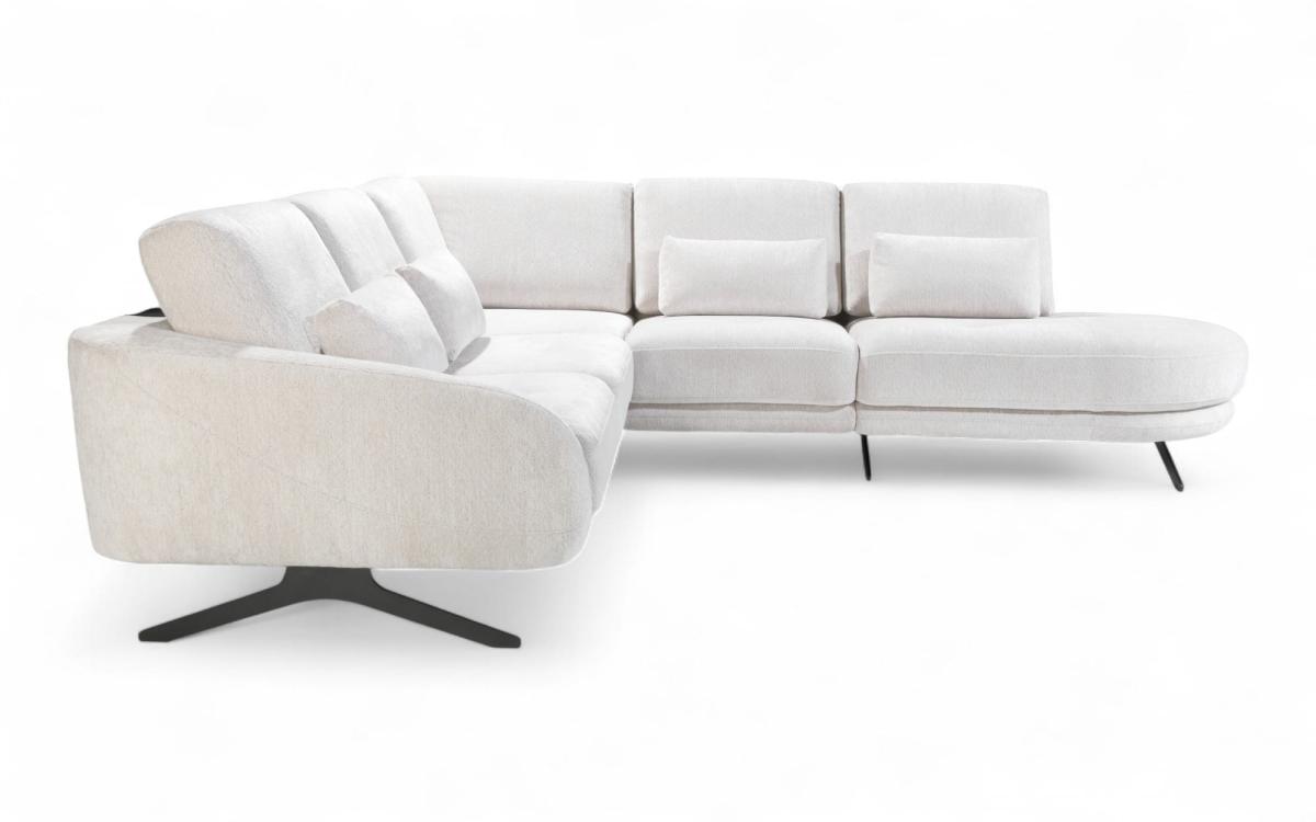 Kampas ELEGANTE 2L-EM-1BB-OTMR