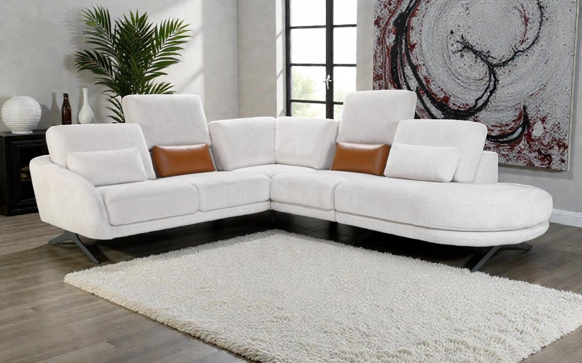 Kampas ELEGANTE 2L-EM-1BB-OTMR