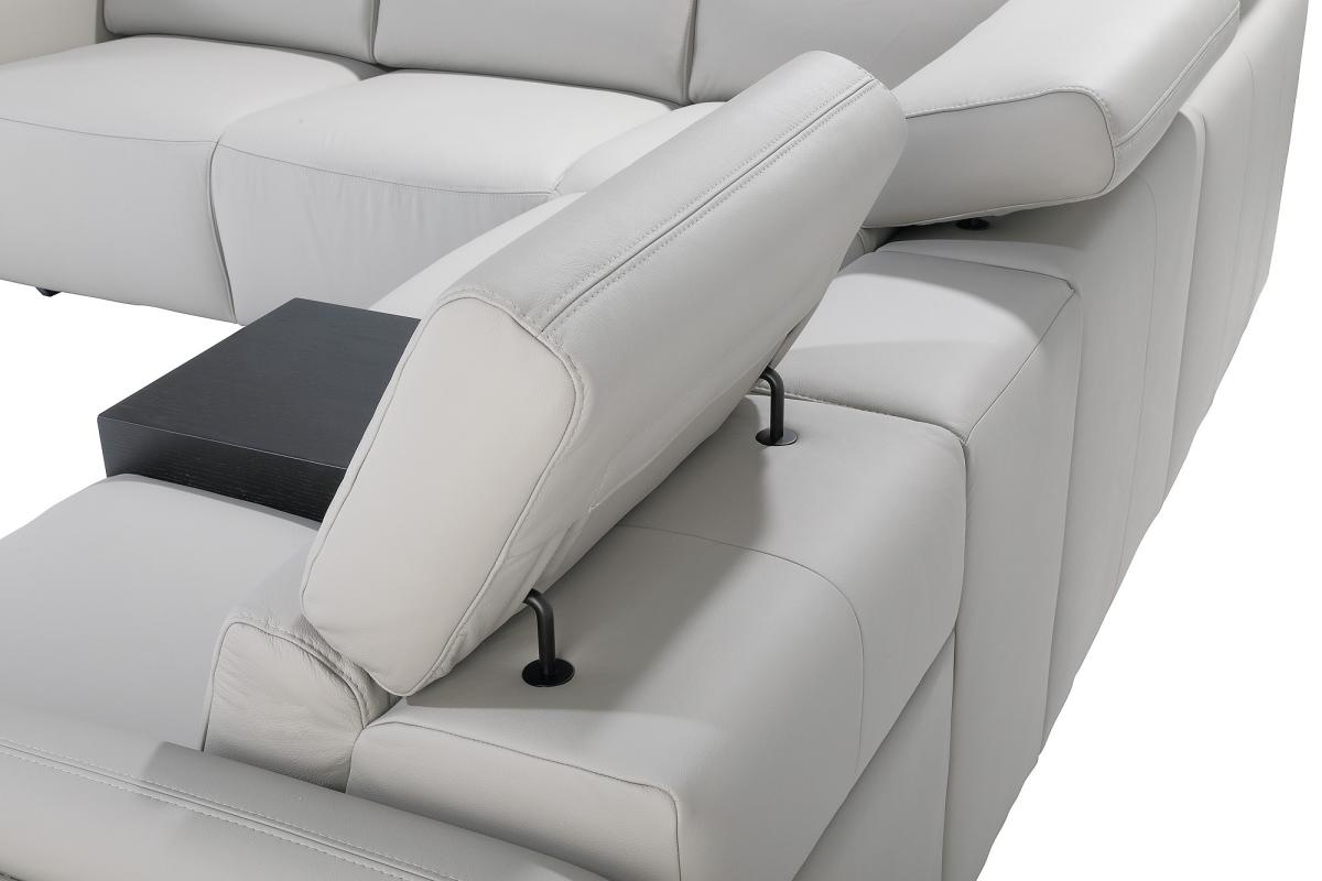 Kampas CREMONA 2,5FL-EM-1BB-ST-1ELR