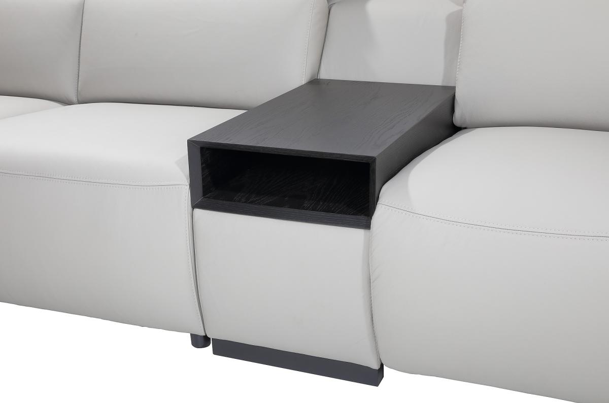 Kampas CREMONA 2,5FL-EM-1BB-ST-1ELR