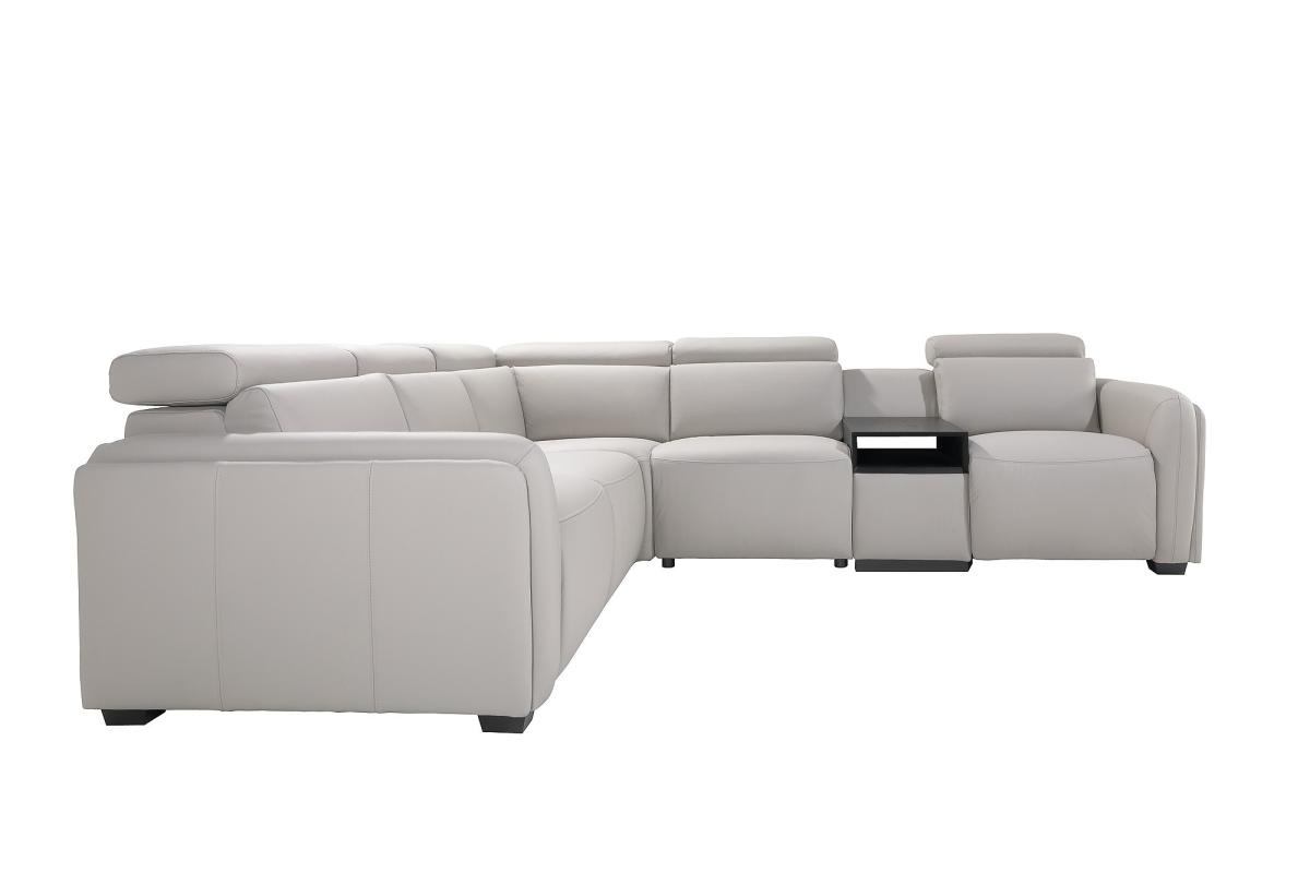 Kampas CREMONA 2,5FL-EM-1BB-ST-1ELR