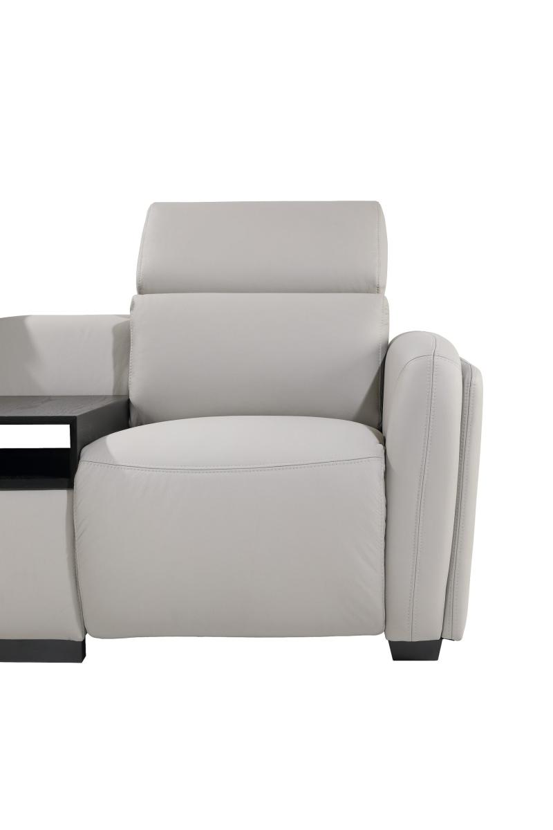 Kampas CREMONA 2,5FL-EM-1BB-ST-1ELR