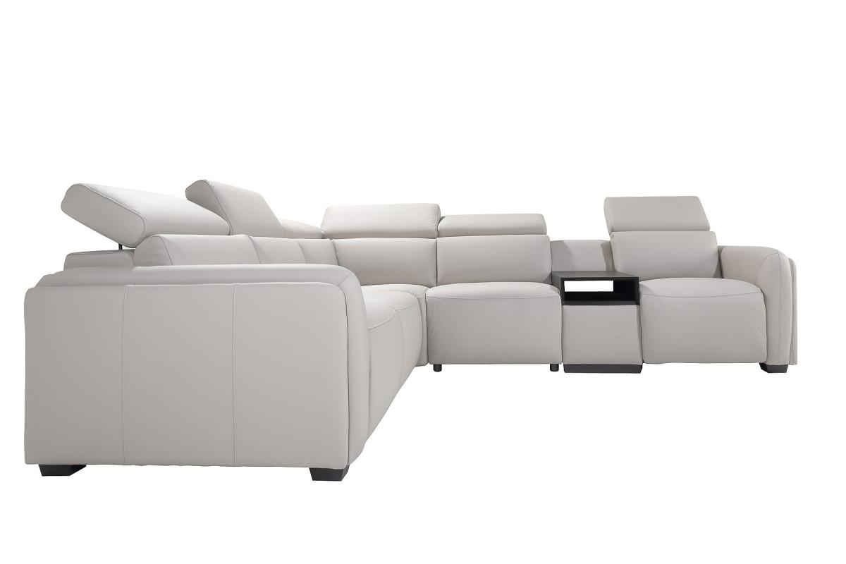 Kampas CREMONA 2,5FL-EM-1BB-ST-1ELR