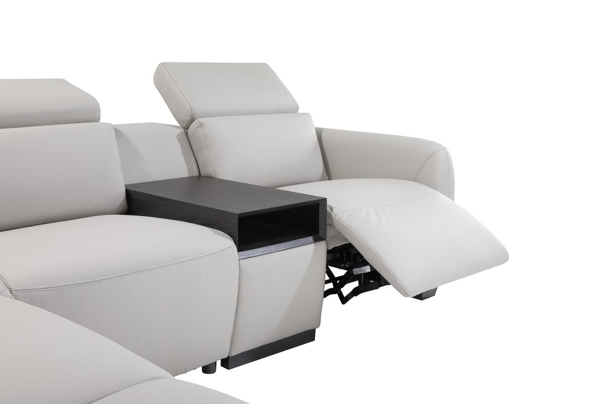 Kampas CREMONA 2,5FL-EM-1BB-ST-1ELR