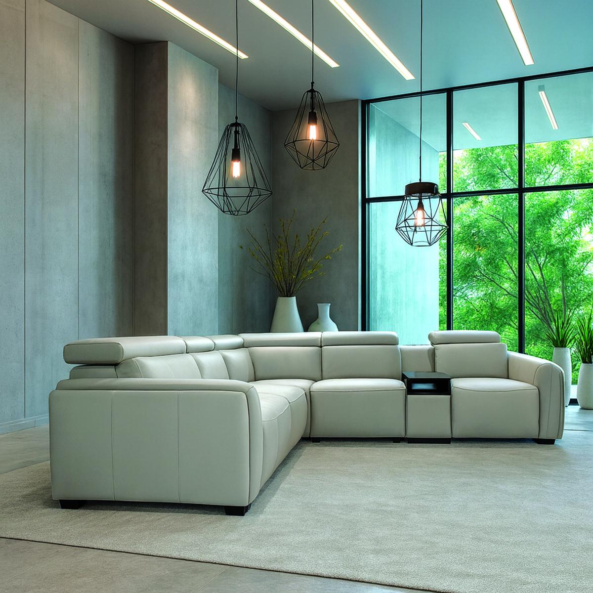 Kampas CREMONA 2,5FL-EM-1BB-ST-1ELR