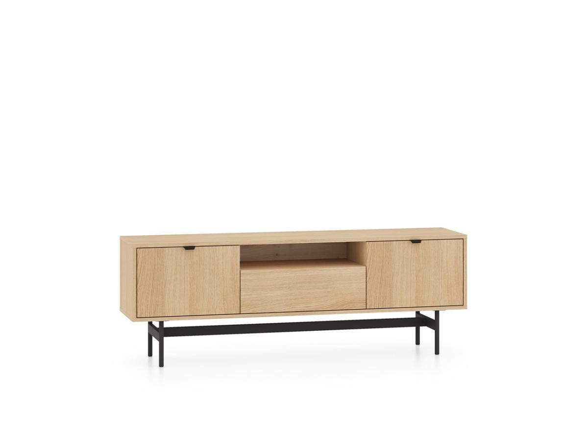 TV staliukas REYNOS 06