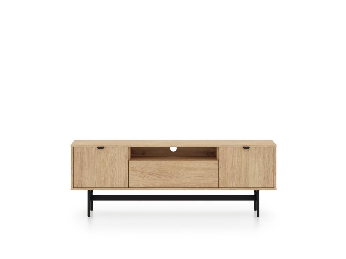 TV staliukas REYNOS 06