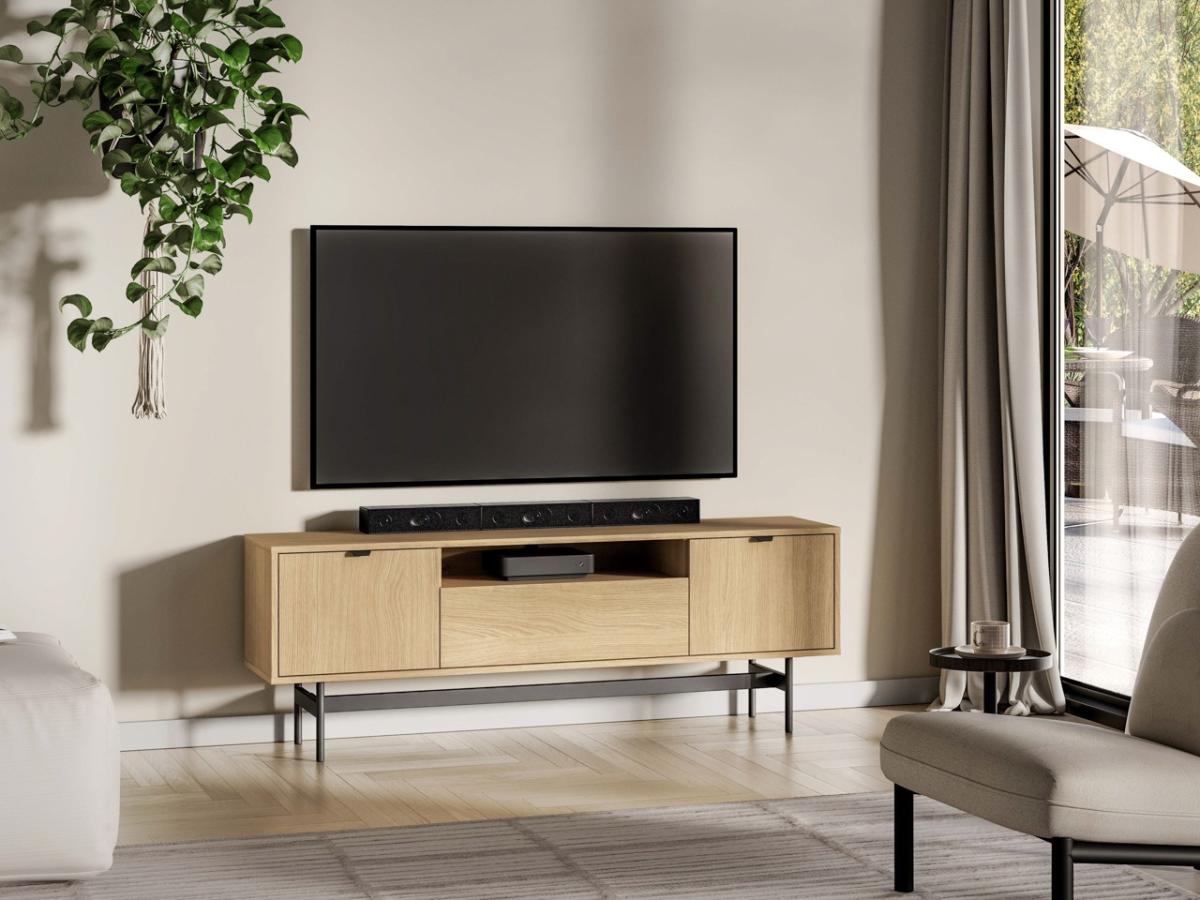 TV staliukas REYNOS 06