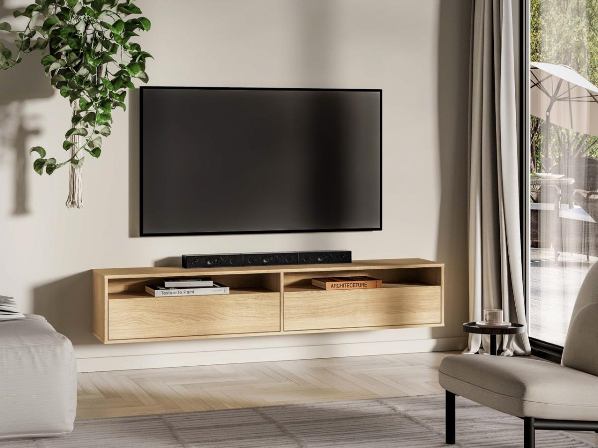 TV staliukas REYNOS 07