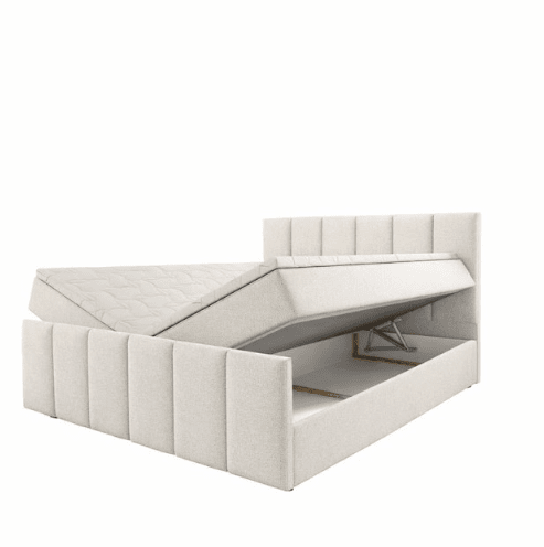 Lova INFINITY 120x200