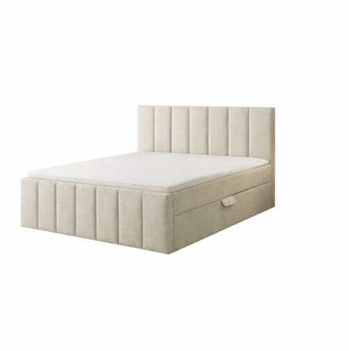 Lova INFINITY 120x200