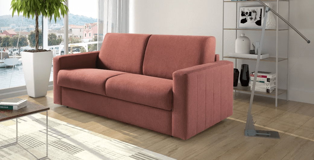 Sofa-lova MARS