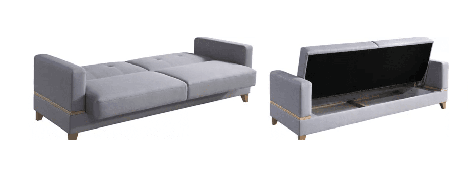 Sofa-lova MATERA
