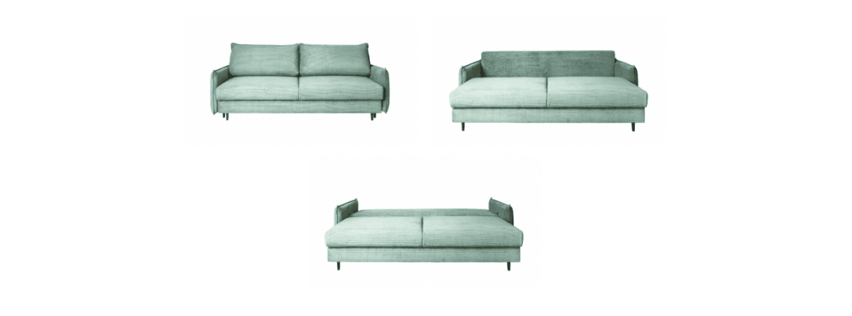 Sofa-lova POLIA