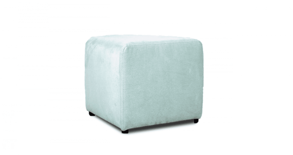 Pufas SOLO 65 x 65