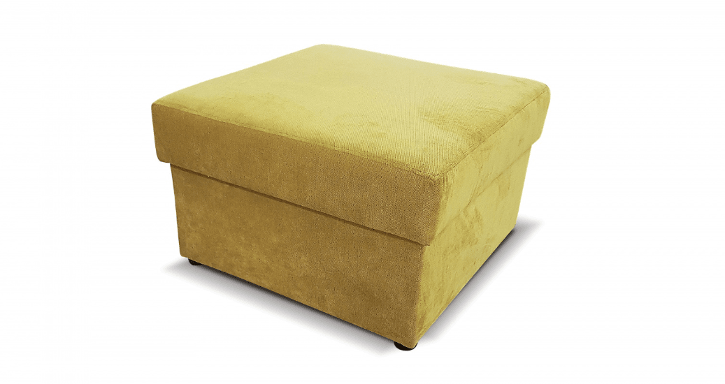 Pufas SOLO 65 x 65