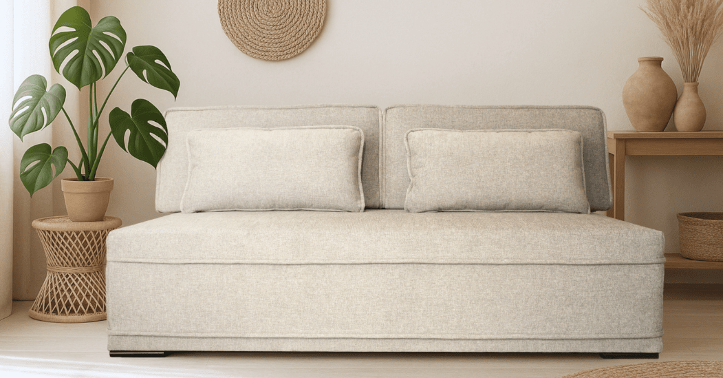 Sofa-lova TULUM DL