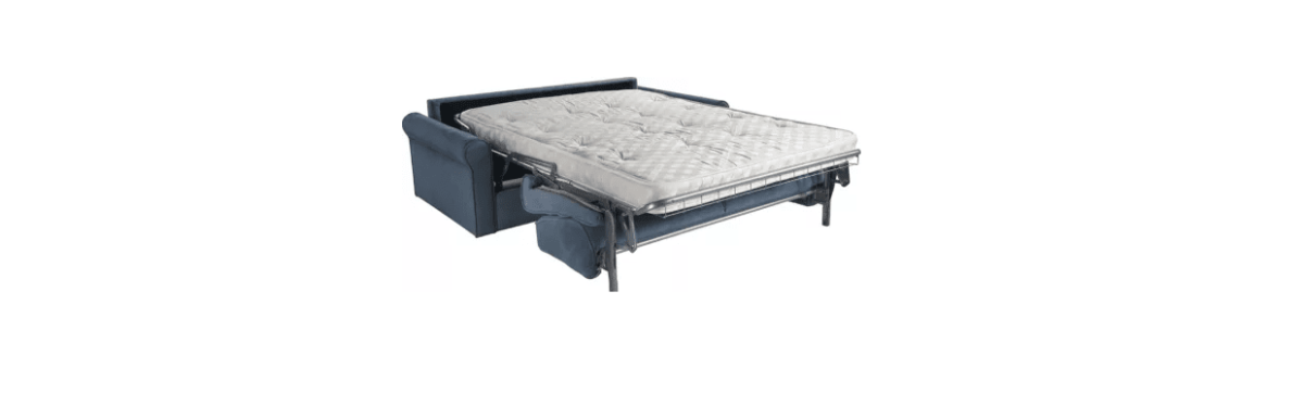 Sofa-lova WENUS