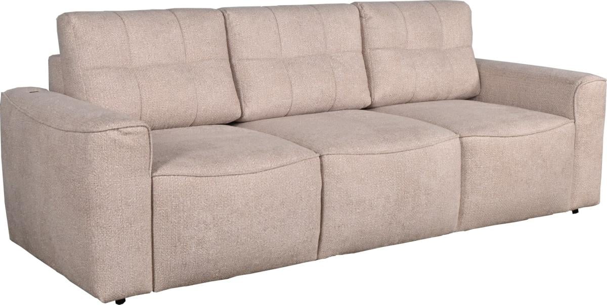 Sofa-lova ELBA 3FBA