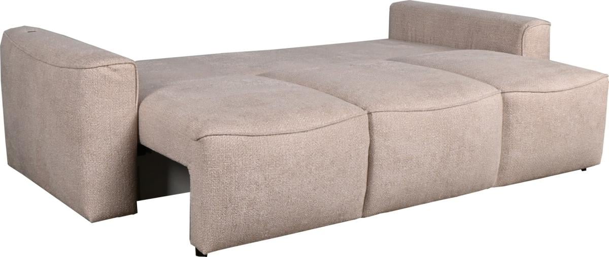 Sofa-lova ELBA 3FBA