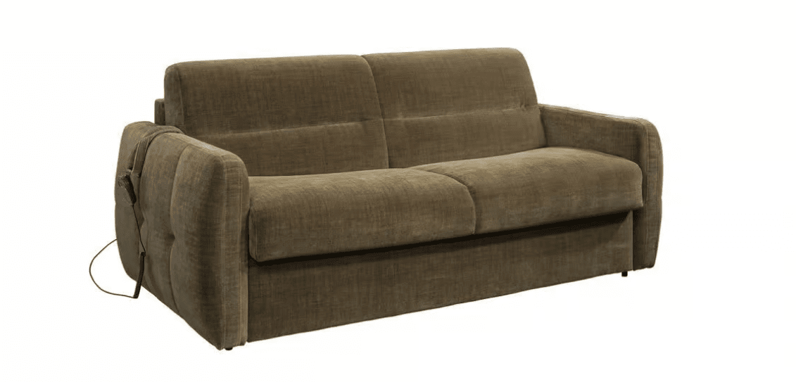 Sofa-lova MYSTERY 2,5SeF
