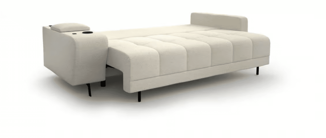 Sofa-lova SOLE PKBR-3FBA-PK