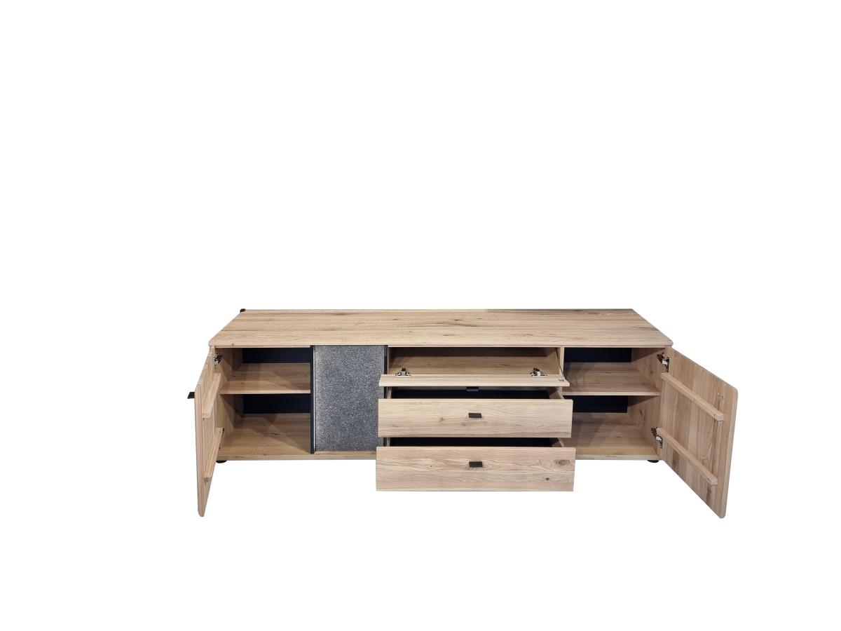 TV staliukas ANDRIA 32
