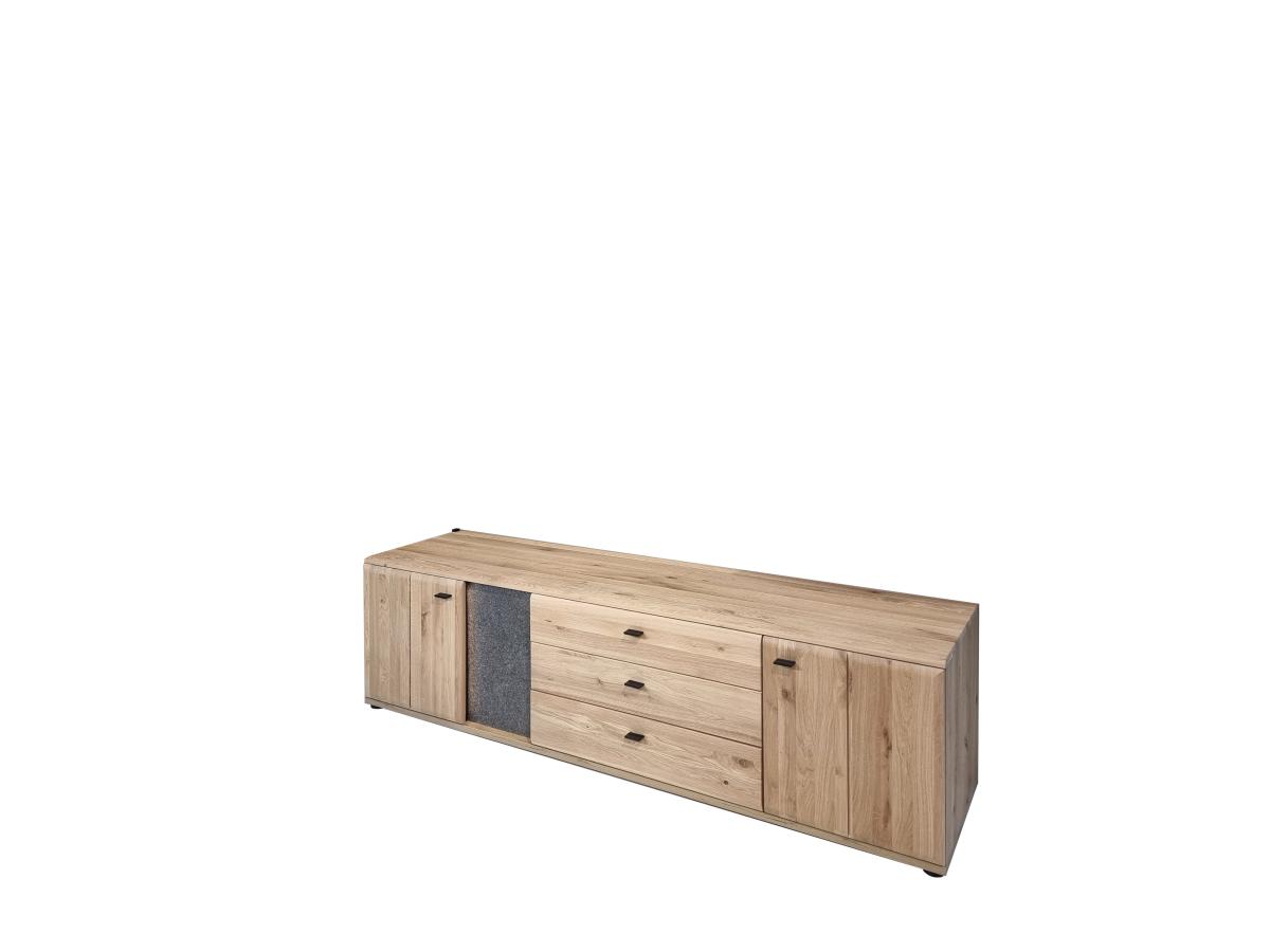 TV staliukas ANDRIA 32