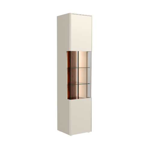 Vitrina PANAMA PA-W1/2