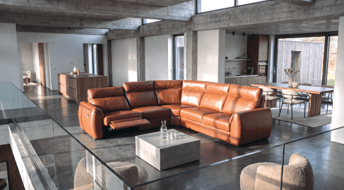 Kampas PREMIO 1ELL-ST-1BB-EM-2,5FR