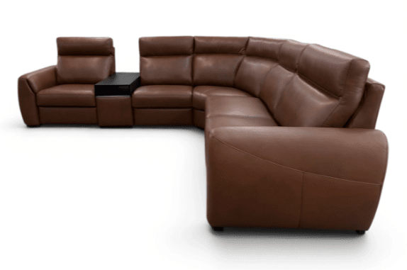 Kampas PREMIO 1ELL-ST-1BB-EM-2,5FR