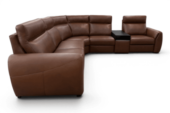 Kampas PREMIO 2,5FL-E-1BB-ST-1ELR