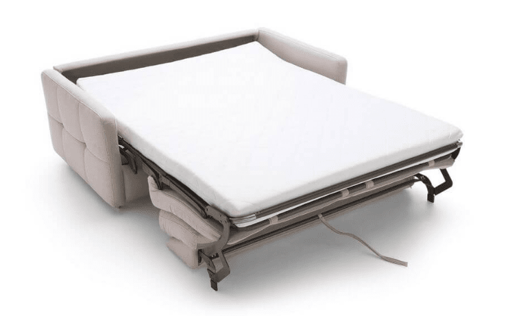 Sofa-lova EMA III 2(160)FF