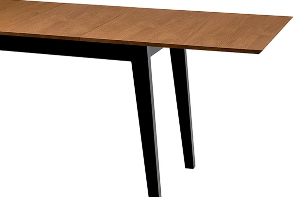 Išskleidžiamas stalas LAZURE 40