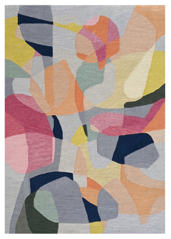 Kilimas MURANO 160X230