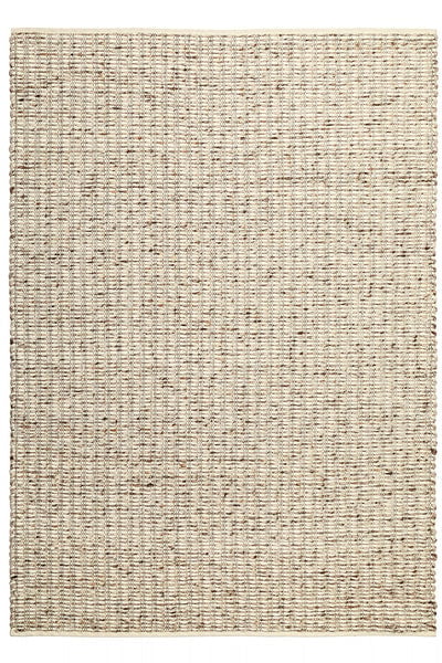 Kilimas NEST BEIGE 130x200