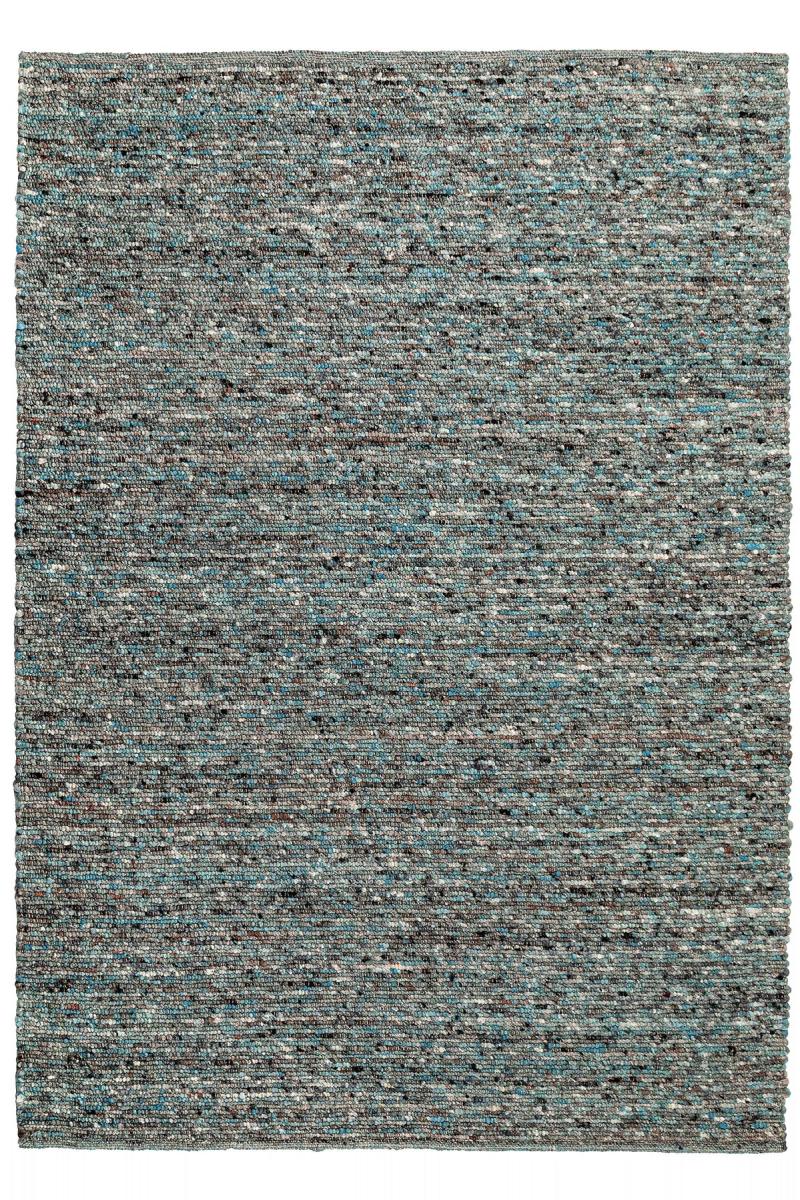 Kilimas MELLOW BLUE 200x300