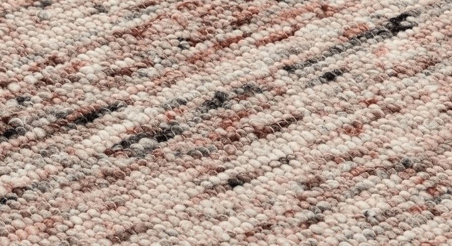 Kilimas MELLOW ROSE 300x400