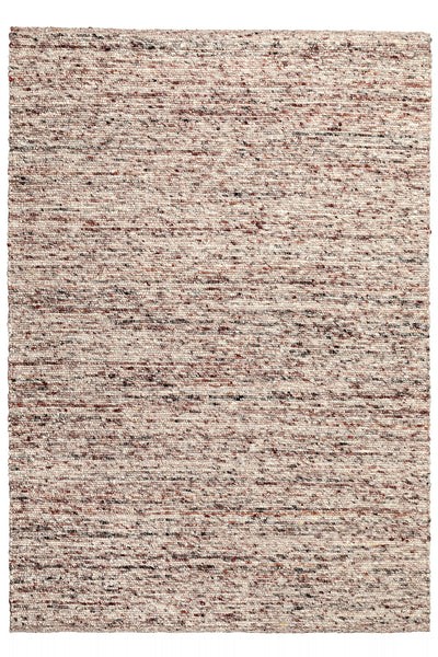 Kilimas MELLOW ROSE 300x400