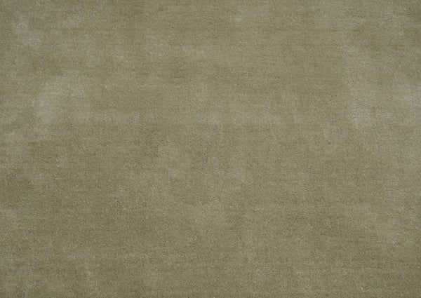 Kilimas NOBILE TAUPE 160x230