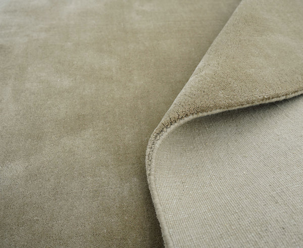 Kilimas NOBILE TAUPE 160x230
