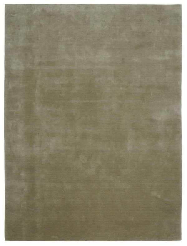 Kilimas NOBILE TAUPE 200x300
