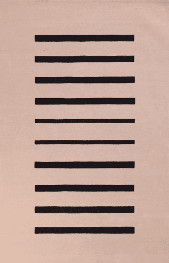 Kilimas STEPS 160x230